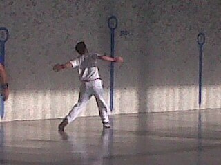 AIjurra's profile picture. 