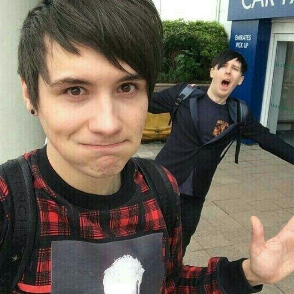 @replacedjpg loves you a lot, too !!! keep ur head up qt