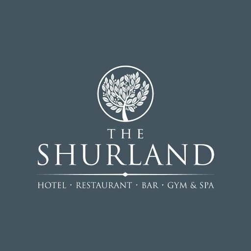 ShurlandHotel's profile picture. The Shurland, more than just a hotel. Public House, Gym and Spa, Function Room, Restaurant & much more. All in the centre of Eastchurch Village, Sheppey