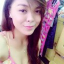 Elaine Emerald Lopez - @eleynlopez - Twitter