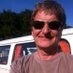 Ludwig Evertz (@evertzludwig) Twitter profile photo Ludwig Evertz (@evertzludwig) Twitter profile photo
