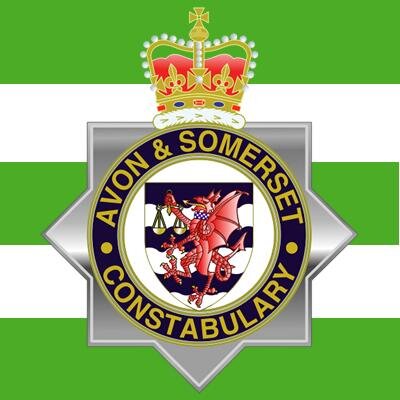 Tweets from Yeovil Town FC Police Football Officers. Not monitored 24/7. Don't report crime on Twitter. Report crime here: https://t.co/wd5GT6zsqr