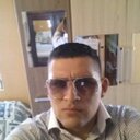 Roberto Solorzano - @BoatengRoberto - Twitter