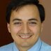 Gevorg (@adamyan) Twitter profile photo Gevorg (@adamyan) Twitter profile photo