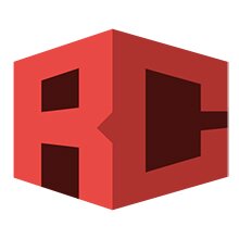 ReliableConstr4's profile picture. 