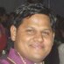 vijay sharma (@vijayksharma6) Twitter profile photo