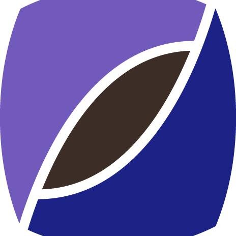 anewplacevt's profile picture. 