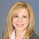 Susie Lozinski - @SusanLozinski - Twitter