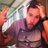 Ju_Nicolini's profile image