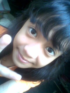 Nuria Muflikhah||Pisces||27 Februari 2002||SMP N 1 Karangrayung||Achanationッ
