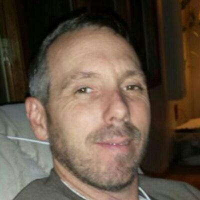 baldridge_joe's profile picture. 