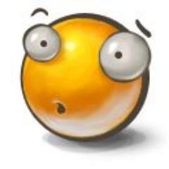 SajeevGupta's profile picture. 