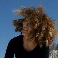 Simona Regina (@simona_regina) 's Twitter Profile Photo Simona Regina (@simona_regina) 's Twitter Profile Photo