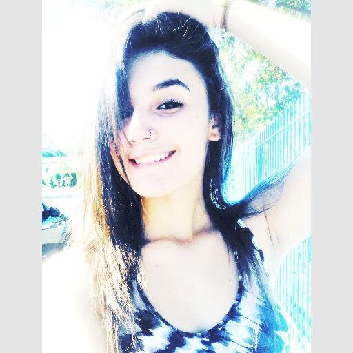 Xande 3