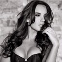 Stephanie Hunt - @_stephaniehunt - Twitter