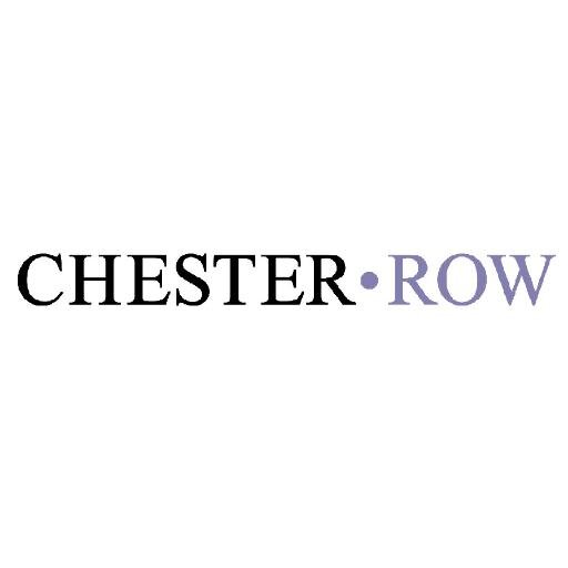 London property development & investment company focusing on buying and redeveloping luxury residential property. Our current development is Charles Baker Place