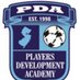 PDA Soccer (@pdasoccer) Twitter profile photo PDA Soccer (@pdasoccer) Twitter profile photo