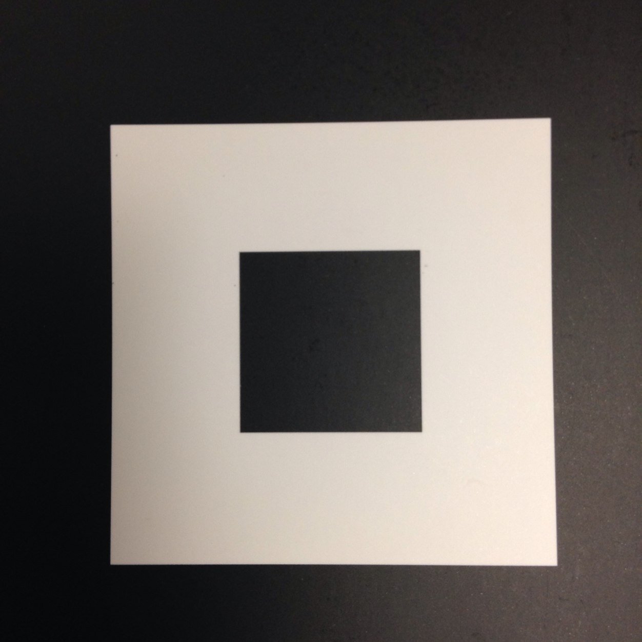 KensingtonDent1's profile picture. Great NHS and Privet Dental Practice. We have assess for disabled access.