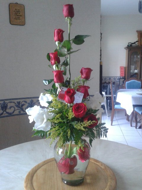 LetySerranov's profile picture. 