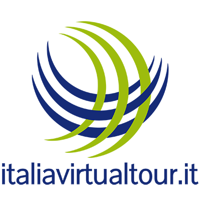 itavirtualtour's profile picture. Le eccellenze dell'Italia, dai tesori dell'arte e della storia, alla ricchezza del territorio, per promuovere la cultura e il turismo del nostro Paese.