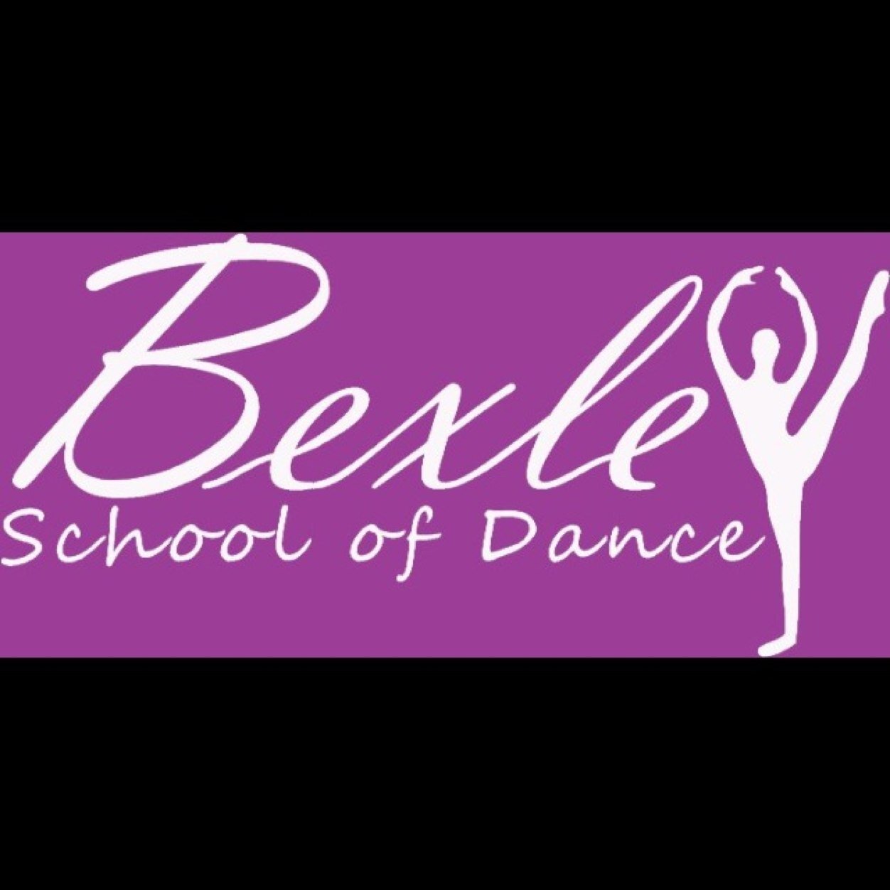 BexleySchoolofDance
