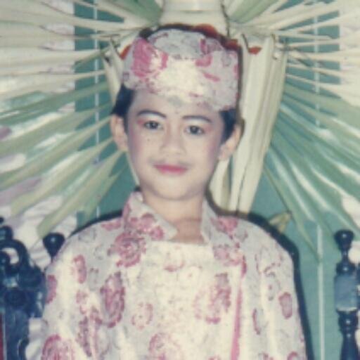optimis
