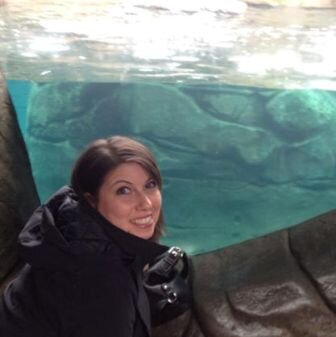 martusoria84's profile picture. And in the end the love you take is equal to the love you make.