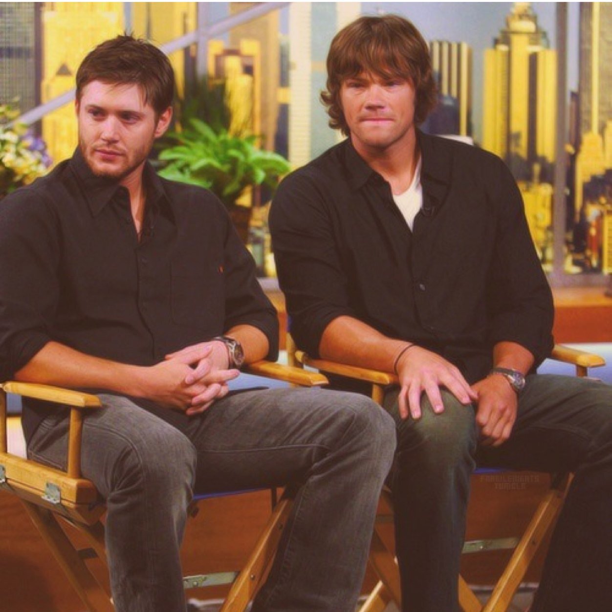 @flyingcastiel