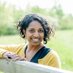 Chitra Ramalingam (@architraved) Twitter profile photo Chitra Ramalingam (@architraved) Twitter profile photo