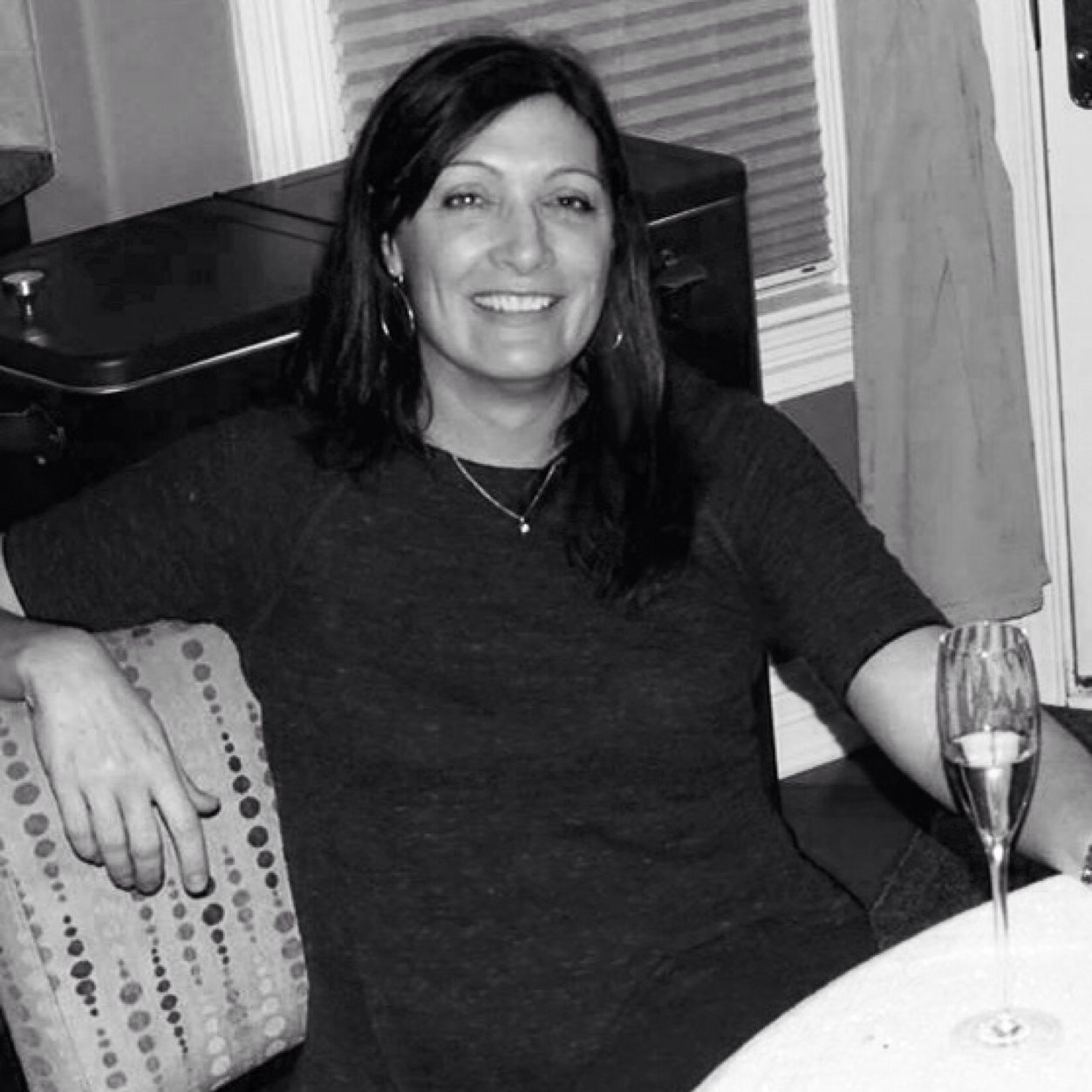 amandastclair12's profile picture. 