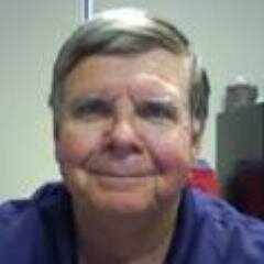 DaveHill_'s profile picture. Once you've tasted flight you'll never be the same.