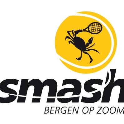 Tennisvereniging Bergen op Zoom
