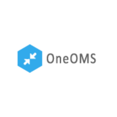 OneOMS's profile picture. OneOMS - Online Marketing Solutions