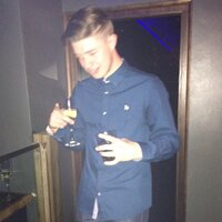 Adam Wheelicker (@wheelo123) 's Twitter Profile
