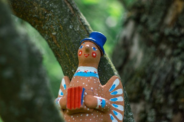 PerformansMiros's profile picture. 