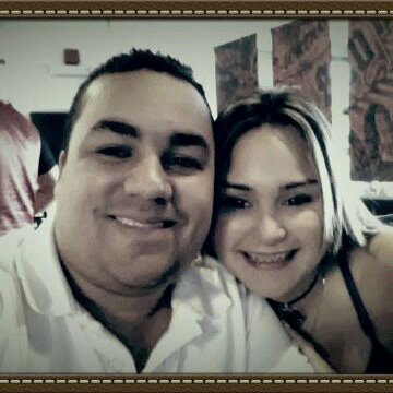 Medico LUZ 2013 Adicta al cine y al chocolate,Enamorada de mi carrera,de la vida y de mi principe @leito_boscan, agradecida con Dios
