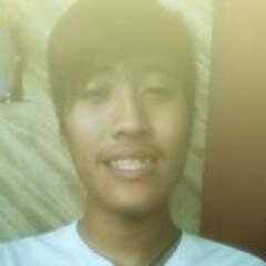 Define Vincent ;)
He's crazy, a lunatic, and a complete scumbag. Hell Yes! :)) Who cares?

Vincent is unique because of these :3 I'm me. Period