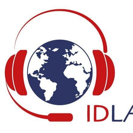 IDlangues's profile picture. L'Institut Des Langues d'#Angers, le #Leader de la #formation linguistique du #MaineetLoire #Cours de #langues, #stagesintensifs #TOEIC