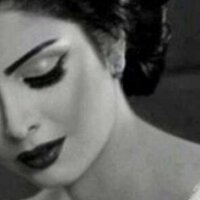 بنــت الجــوفــٓ (@row2i1i) 's Twitter Profile