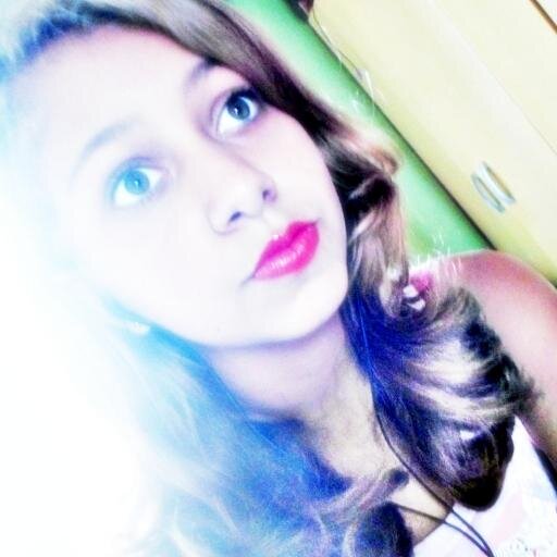 Cat_Foofa's profile picture. 