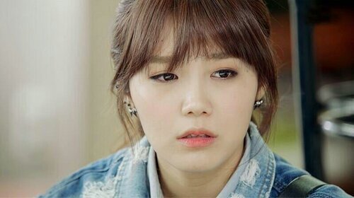 [ parodi of a-pink, eunji. 93 line ] [ single ]