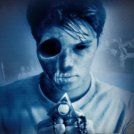 Paranormal_FR's profile picture. Paranormal Activity : The Marked Ones. En DVD, VOD et version longue Blu-Ray le 14 mai 2014.