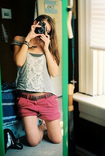 nonnaquerol463's profile picture. El tiempo me hizo pensar....pensar en ti.... en como te decia ... que te amaba.... si ni siquiera eso era suficiente