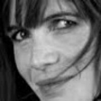 Virginie Jourdan (@jourdanvirginie) 's Twitter Profile