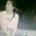 denise earl haben - @baaaf2911fc64d2 - Twitter