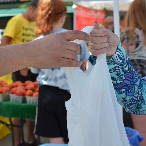 HUMMpgh's profile picture. Dedicated to bringing healthy, fresh, local hummus, green & grains to Pittsburgh area farmers markets | @lojmiller @HeyYoMilly