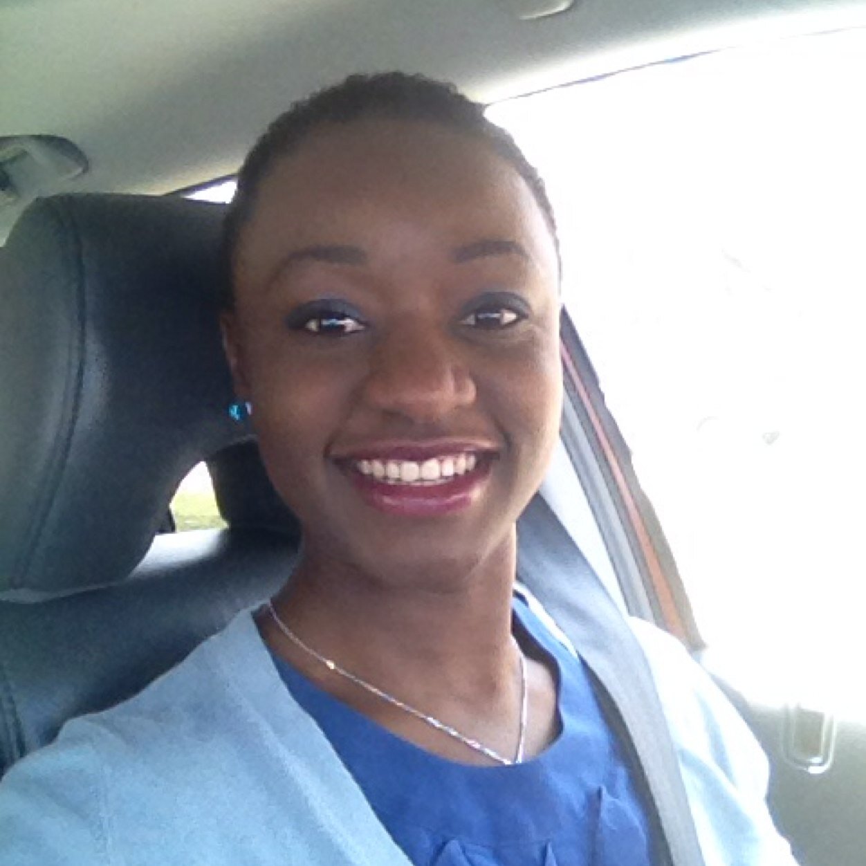 mamakashG's profile picture. 