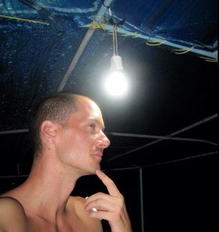 dubTjee Profile Picture