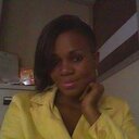 doreen@john - @efauhenbor_john - Twitter