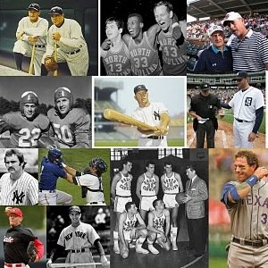 sportspost1's profile picture. 